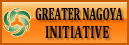 GREATER NAGOYA INITIATIVE