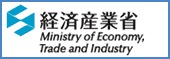 経済産業省
