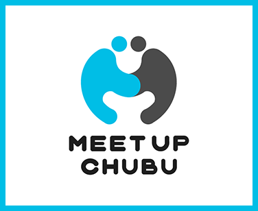MEET UP CHUBU